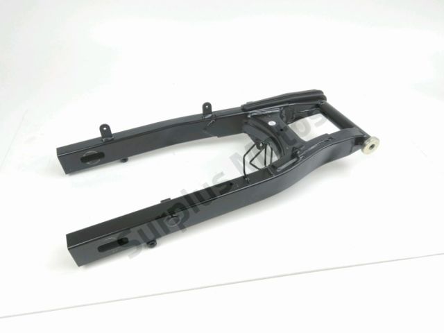 Bras oscillant complet occasion SUZUKI GSX-S 125 2024