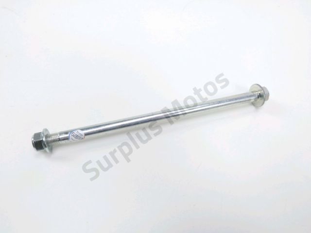 Axe de bras oscillant occasion SUZUKI GSX-S 125 2024