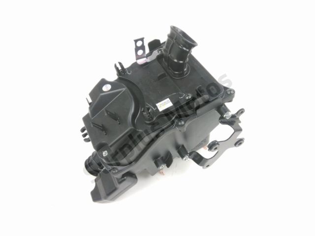 Boite a air occasion SUZUKI GSX-S 125 2024