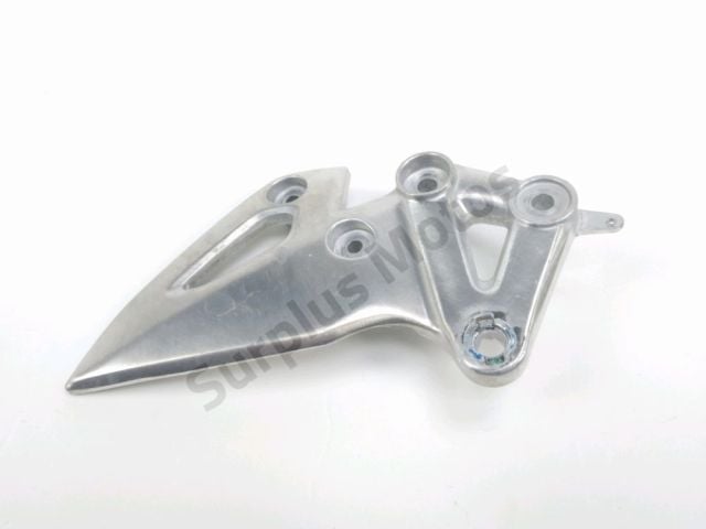 Platine avant droite occasion SUZUKI GSX-S 125 2024