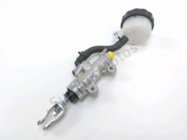 Maitre cylindre frein ar complet occasion SUZUKI GSX-S 125 2024