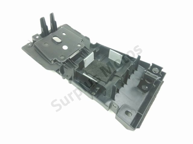 Passage de roue complet occasion SUZUKI GSX-S 125 2024