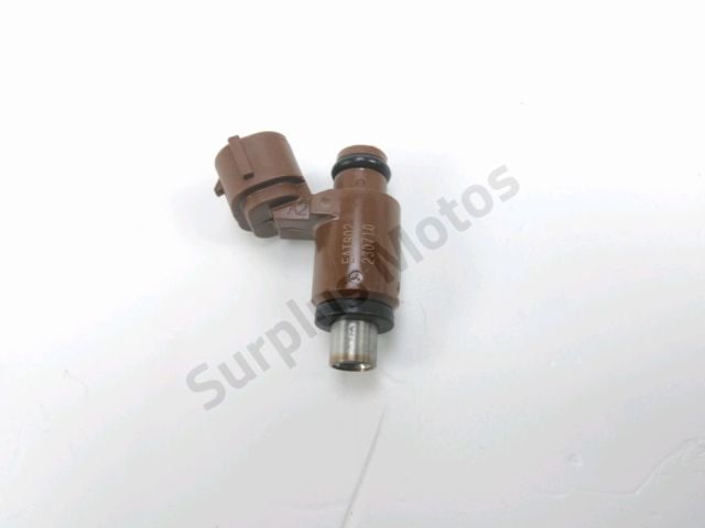 Injecteur occasion SUZUKI GSX-S 125 2024