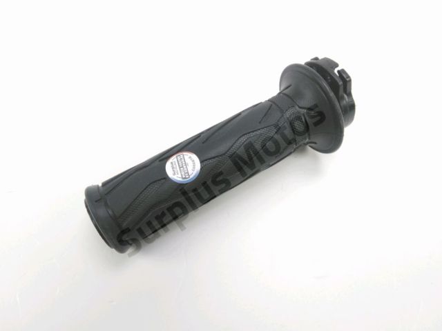 Poignee gaz occasion SUZUKI GSX-S 125 2024