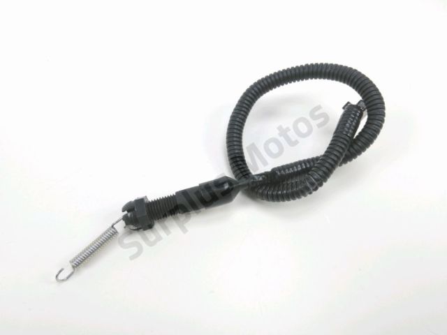 Contacteur de stop ar occasion SUZUKI GSX-S 125 2024