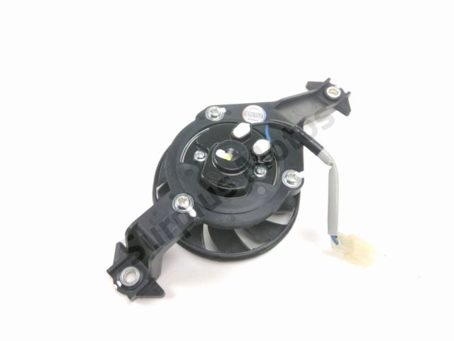 Ventilateur occasion SUZUKI GSX-S 125 2024