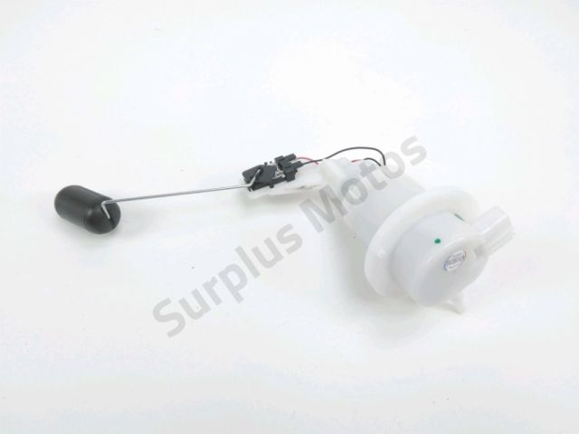 Pompe a essence occasion SUZUKI GSX-S 125 2024