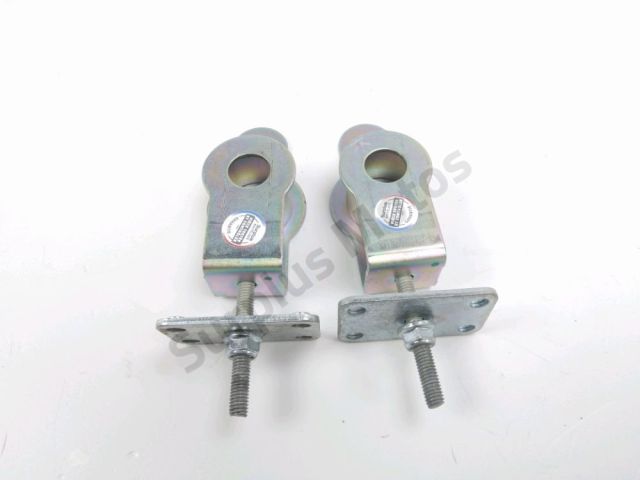 Tendeur occasion SUZUKI GSX-S 125 2024