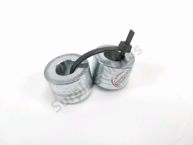 Entretoise roue av occasion SUZUKI GSX-S 125 2024