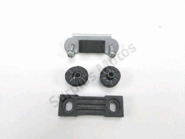 Silent bloc de reservoir occasion SUZUKI GSX-S 125 2024