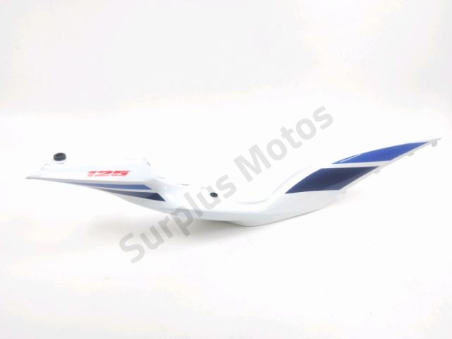 Carenage arriere droit occasion SUZUKI GSX-S 125 2024