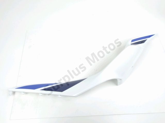 Carenage arriere gauche occasion SUZUKI GSX-S 125 2024