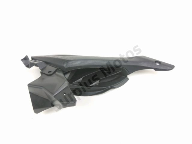 Sous face de carenage droit occasion SUZUKI GSX-S 125 2024