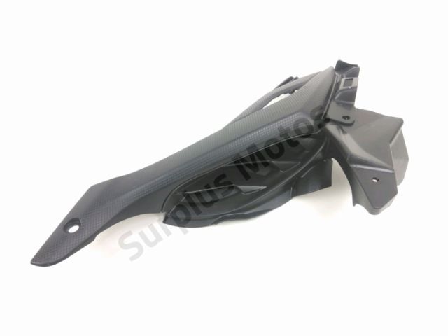 Sous face de carenage gauche occasion SUZUKI GSX-S 125 2024