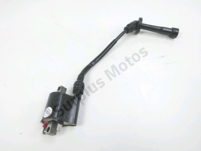 Bobine allumage occasion SUZUKI GSX-S 125 2024