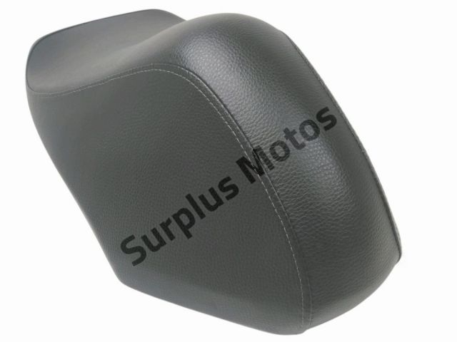 Selle complete occasion PEUGEOT KISBEE 2021