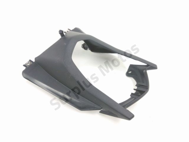 Habillage feu occasion SUZUKI GSX-S 125 2024