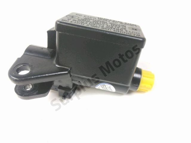 Maitre cylindre frein av complet occasion PEUGEOT KISBEE 2021