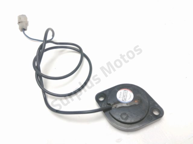 Capteur de vitesse occasion SUZUKI GSF 600 BANDIT 1998