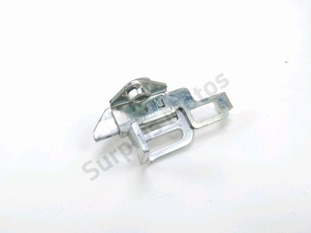 Mecanisme occasion SUZUKI GSX-S 125 2024