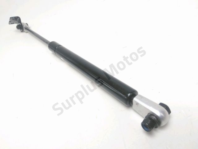 Verin de selle occasion KYMCO X-TOWN CITY 2023