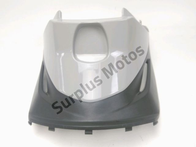 Cache sous selle occasion KYMCO X-TOWN CITY 2023