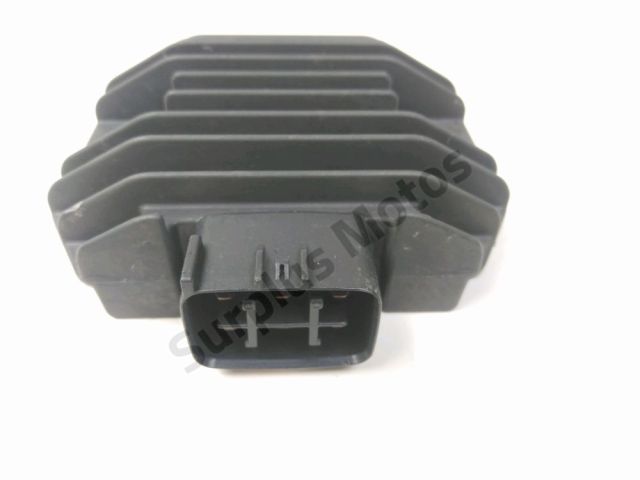 Regulateur de tension occasion YAMAHA YP 125 X-MAX 2008