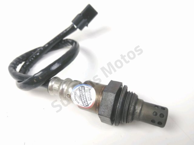 Sonde lambda occasion YAMAHA YP 125 X-MAX 2008