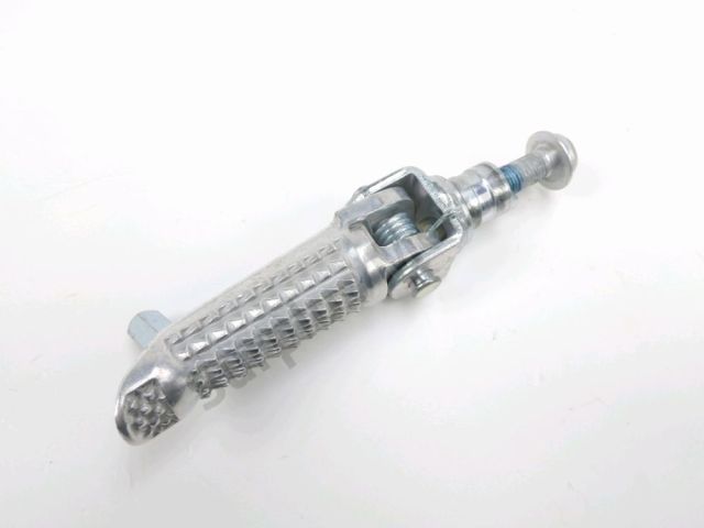 Repose pieds avant droit occasion SUZUKI GSX-S 125 2024