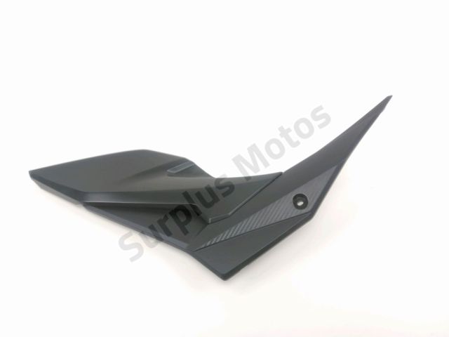 Cache lateral gauche occasion HONDA CBR 500 R 2023
