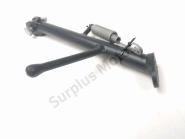 Bequille laterale occasion RIEJU RS3 2016