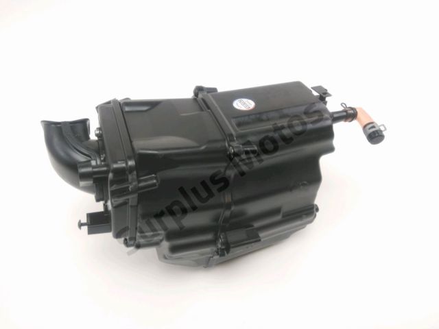 Boite a air occasion HONDA CBR 500 R 2023