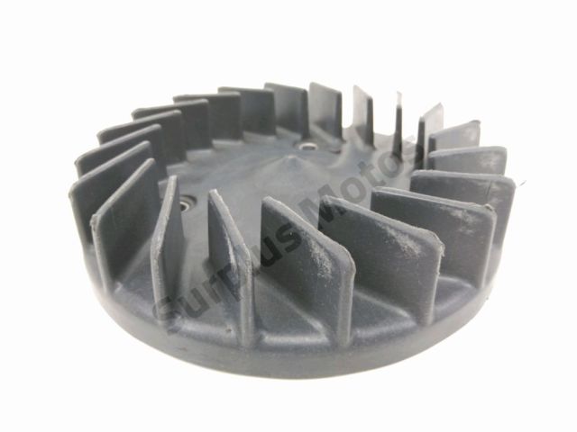 Ventilateur occasion PIAGGIO ZIP 2020