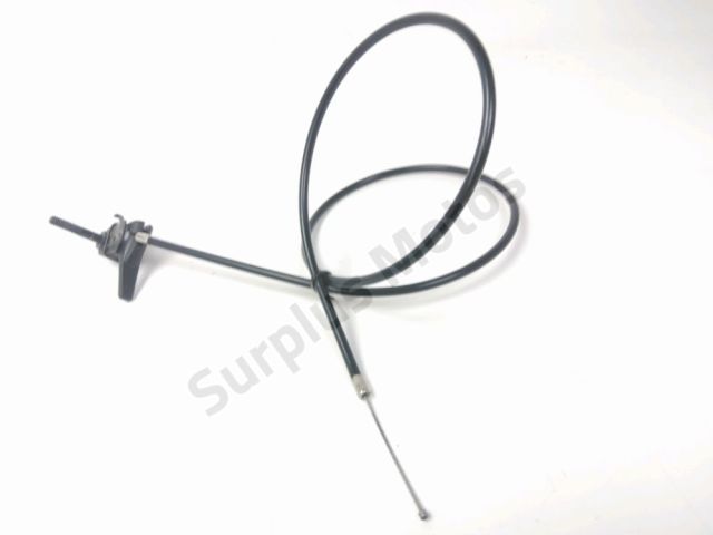 Cable starter occasion RIEJU RS3 2016