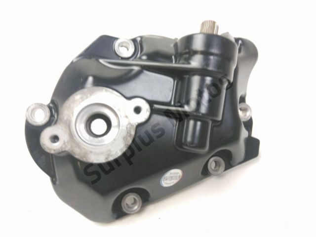 Carter inferieur occasion BMW R 1200 GS LC 2015