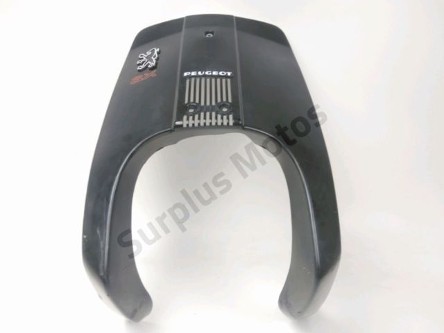 Face avant scooter occasion PEUGEOT SV 1988