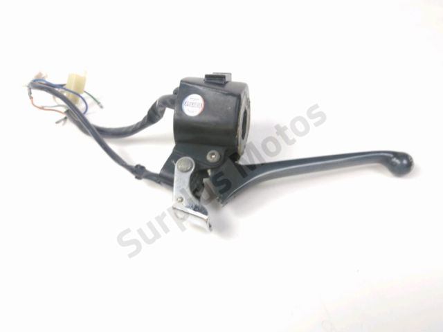 Commodo gauche occasion PEUGEOT SV 1988