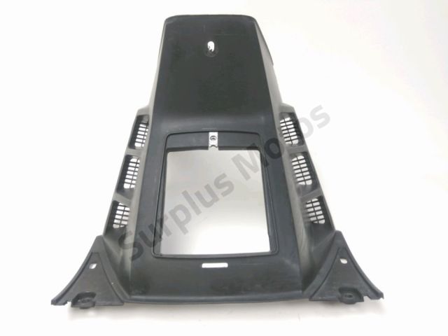 Cache sous selle occasion PEUGEOT SV 1988