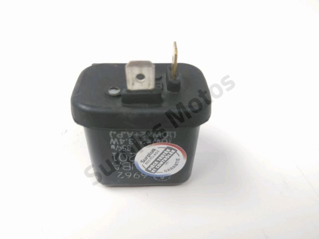 Centrale clignotant  occasion PEUGEOT SV 1988