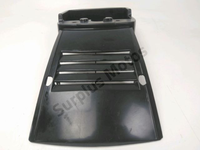 Habillage arriere occasion PEUGEOT SC 1988