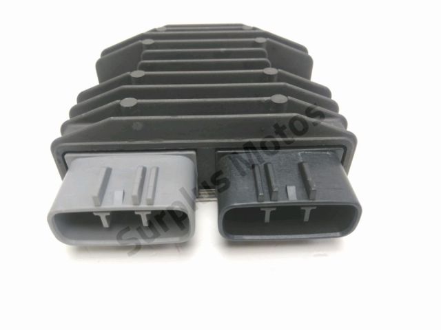 Regulateur de tension occasion YAMAHA FZ8 800 2011