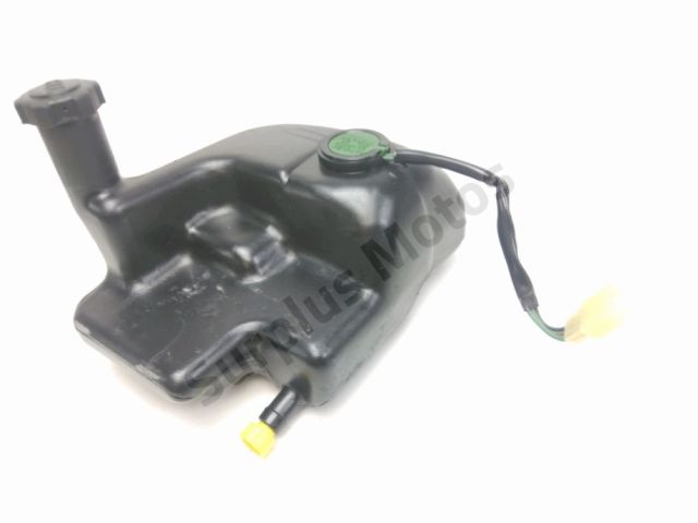 Reservoir huile occasion PEUGEOT SC 1988