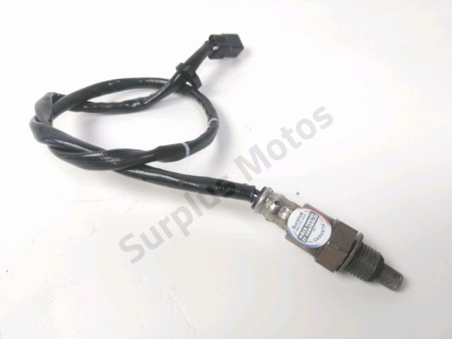 Sonde lambda occasion YAMAHA YZF-R3 2018