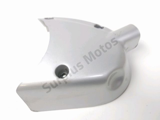 Habillage arriere occasion HONDA VT 125 SHADOW 2002