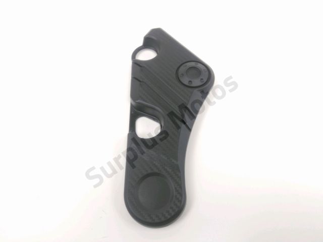Habillage de cadre droit occasion HONDA CBR 500 R 2023