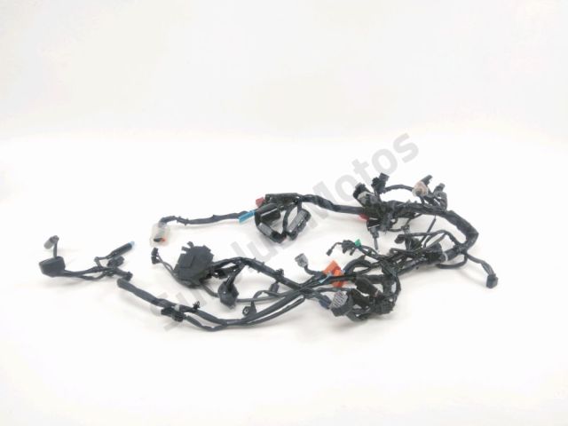 Faisceau electrique occasion HONDA CBR 500 R 2023
