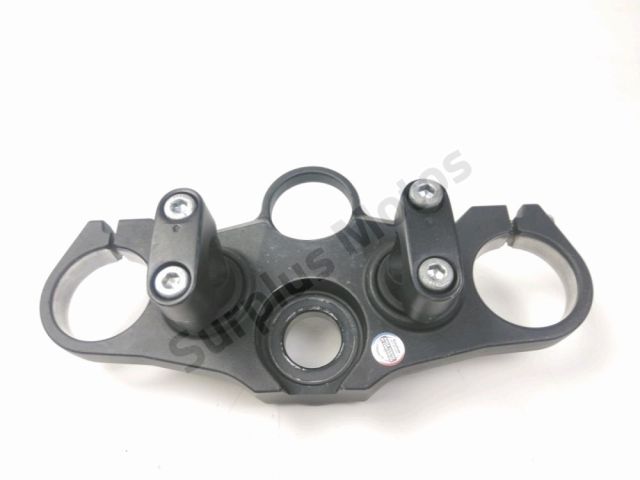 Te superieur occasion YAMAHA FZ8 800 2011