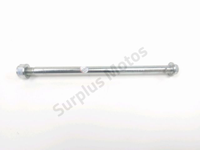 Axe de bras oscillant occasion HONDA CBR 500 R 2023