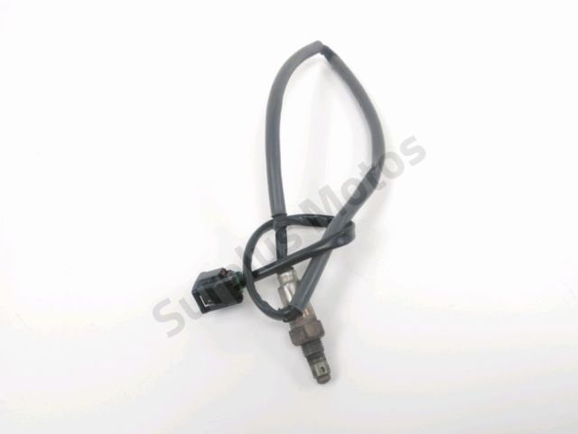 Sonde lambda occasion HONDA CBR 500 R 2023