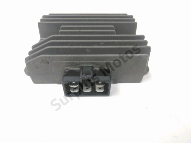 Regulateur de tension occasion YAMAHA YZF-R3 2018
